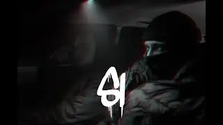 DMP - SI (prod.llouis)