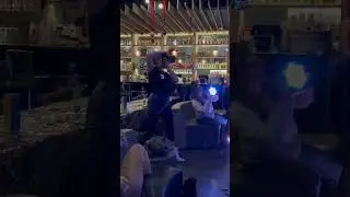 IMG 3105
