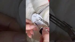 Клиент пришёл со своими капсулами, что делать? 