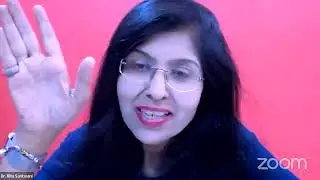 Medical Management of PPH - What’s New