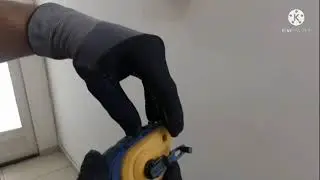 LINHA DE GESSEIRO ?