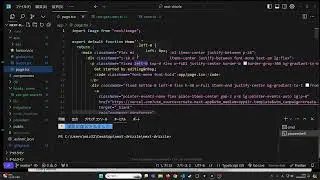 【Drizzle ORM】NextJs14 と Drizzle ORM【#１９ TanStack Query UseQuery】