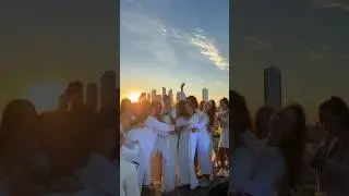 Выпускной woman 2.0!🥹😍❤️ Попасть на третий поток, раскрыть сердце и любовь в описании профиля❤️