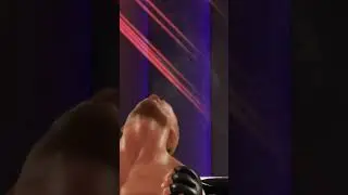 Dan Ige KO Jeka Saragih #ufc303
