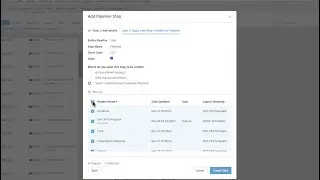 ShotGrid - Applying New Fields, Statuses, and Pipeline Steps to Projects