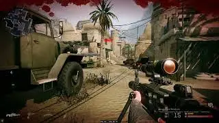 Warface 2022 11 19   12 02 27 01
