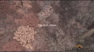 Together, Alone