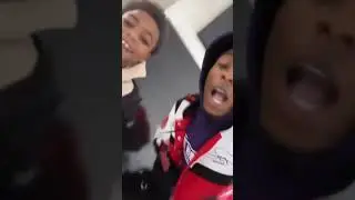 Nba Youngboy