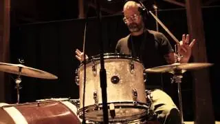 Big Beat Loops Clip 1