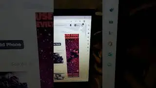 Roblox gave me free sus!