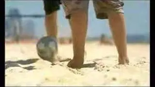 go israel