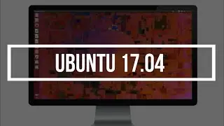#REVIEW Ubuntu 17.04 [Zesty Zapus] - Lebih Lembut