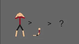 what would happen if you stayed at the fountain of youth for 24 hours? (animation)