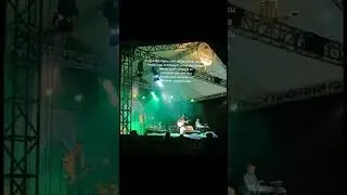 Part enak di lagu perayaan luka