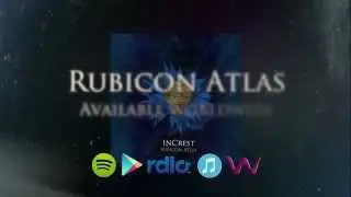Rubicon Atlas - Album Out Now
