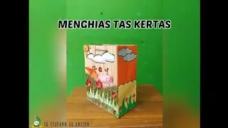Lomba Ibu dan Anak 