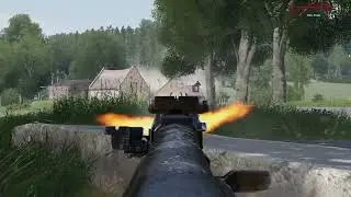 2 in 2