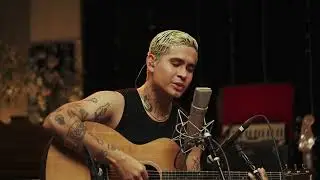 Los mismos (Acoustic) - Noreh