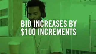 Florida Education Video