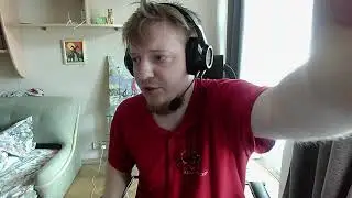 Обзор creative live! cam sync 1080p лучшая камера для стримов | дешевая камера для стримов.