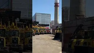 #Погрузчики