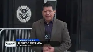 Título 8 por título 42?