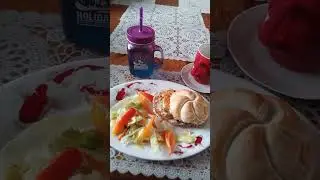 #my short video#my breakfast2