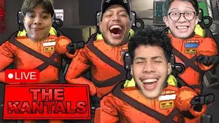 Looting Looting Gemaz Feat. 