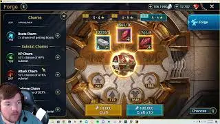 High end gear cleanse