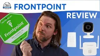 Frontpoint Home Security Review - U.S. News