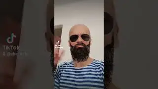 кал уйнасин кал 