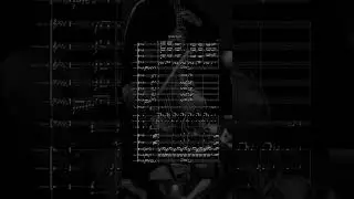 i'll make you cry orchestra version 