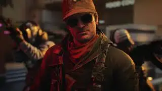 Season One Outro Cinematic | Call of Duty®: Black Ops Cold War & Warzone™