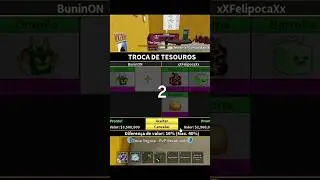 Doando DRAGONS rework PARA inscritos🔥 #bloxfruits #shorts
