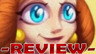 Monster Legends PRINCESS BAAL REVIEW | NEW GOLDEN LEGENDS PASS MYTHIC | BELLA BALL REBORN!