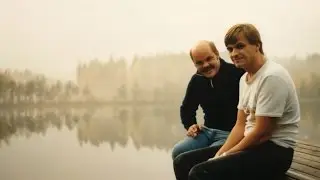 Jaakko Teppo   IEVA