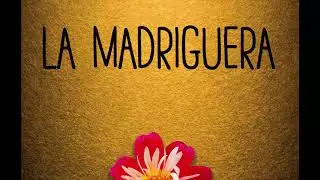 La Madriguera | Cincuenta Cincuenta — Ep. 3