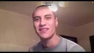Честный про зону