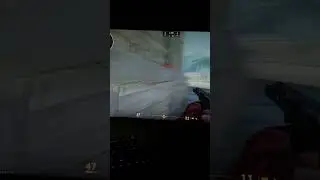 #csgo