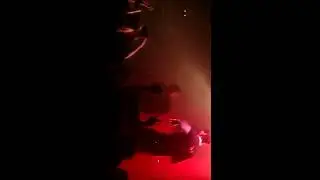 ХЛЕБ - Реп, цепи г.Пермь
