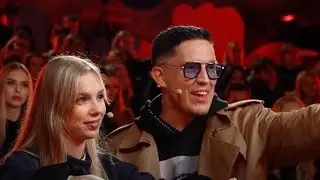 💕Полина и Дима💕 Воспоминания.... 