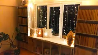 Pinterest Kitaplığı Yapıyoruz