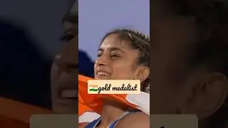 Vinesh Phogat gold🥇in Birmingham Commonwealth games 2022 #CWG #India #Birmingham #trending #2022