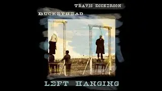 Buckethead & Travis Dickerson - Game Theory