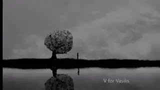 Pink Floyd-Sorrow