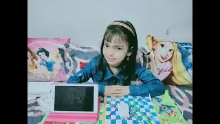 Samsung Galaxy Tab A - 8