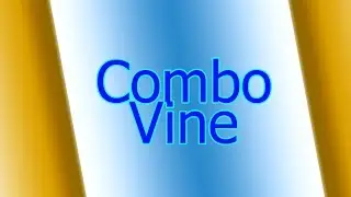 Лучшие удары(Combo Vine)