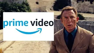 Amazon’s Strategy Behind Its MGM Deal | SoCal Update