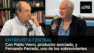 La película “La sociedad de la nieve”: ¿todavía hay nuevas formas de contar El Milagro de Los Andes?