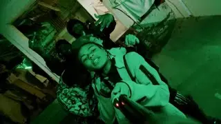 DD Osama X Lil Mabu X Dee Play4Keeps X JayKlickin X Jstar Balla - TAKE
